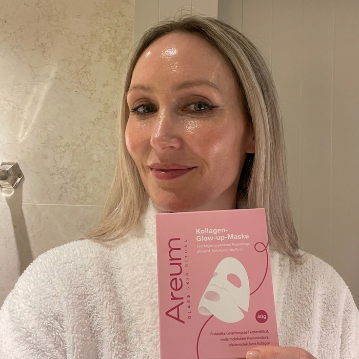 Emma K. – Schweiz
